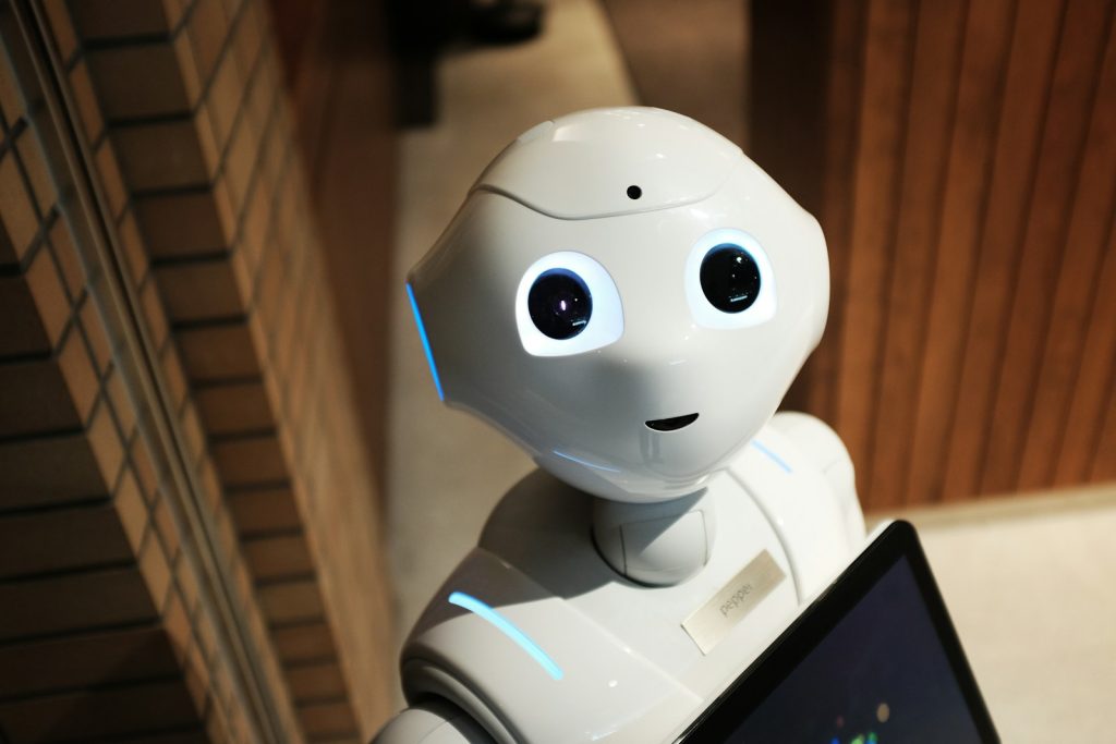 avis Marie Quantier : test complet du robo-advisor du futur